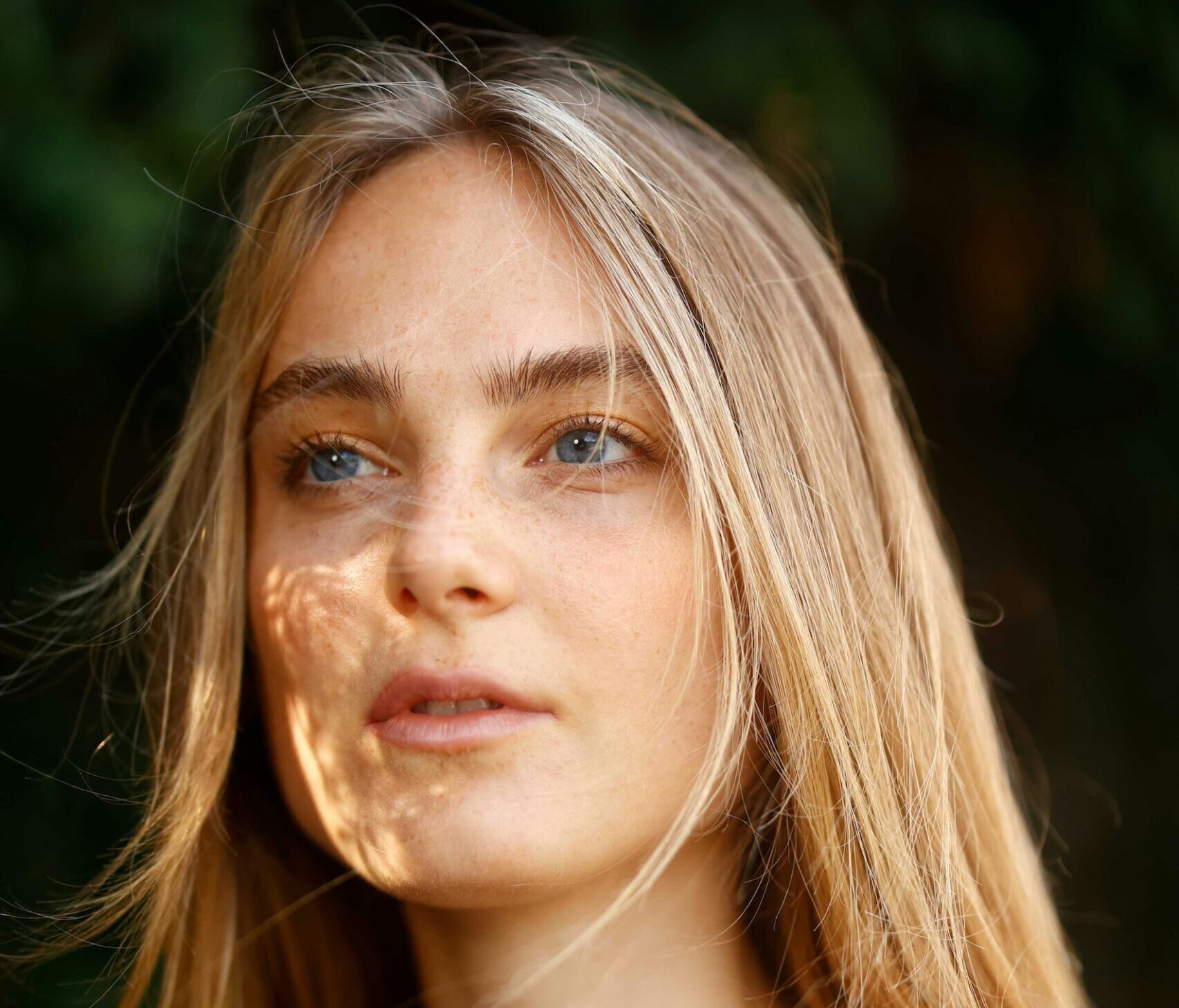 Spring-Inspired Makeup Brands to Refresh Your Look