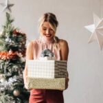 Unique Christmas gifts for 2024