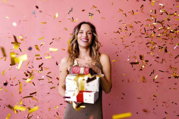 best beauty gift packs for christmas 2024