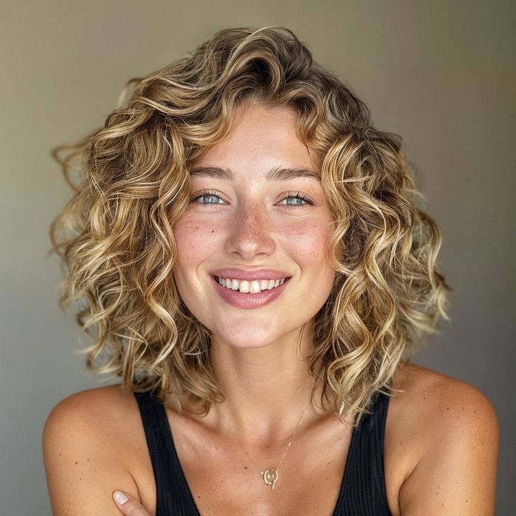 curling hacks for hair