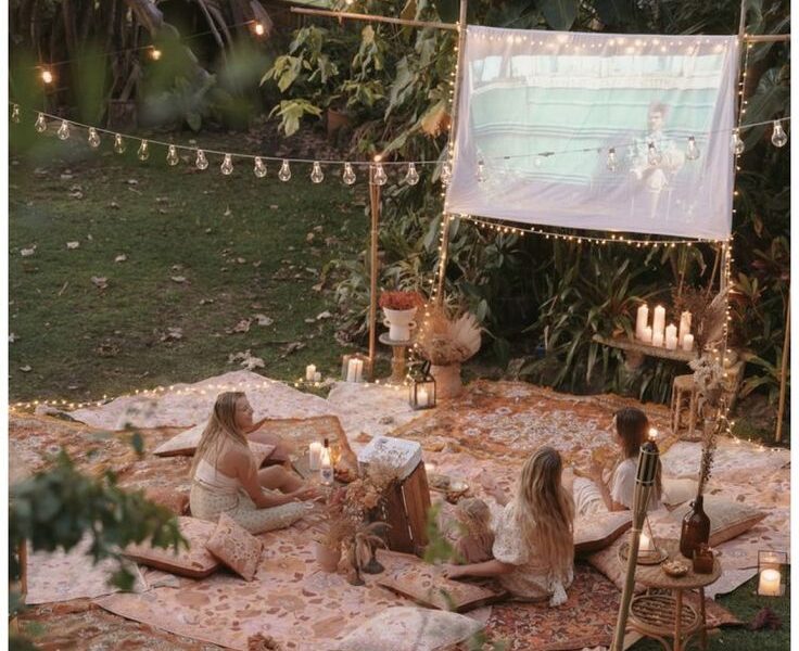 Movies that inspire success