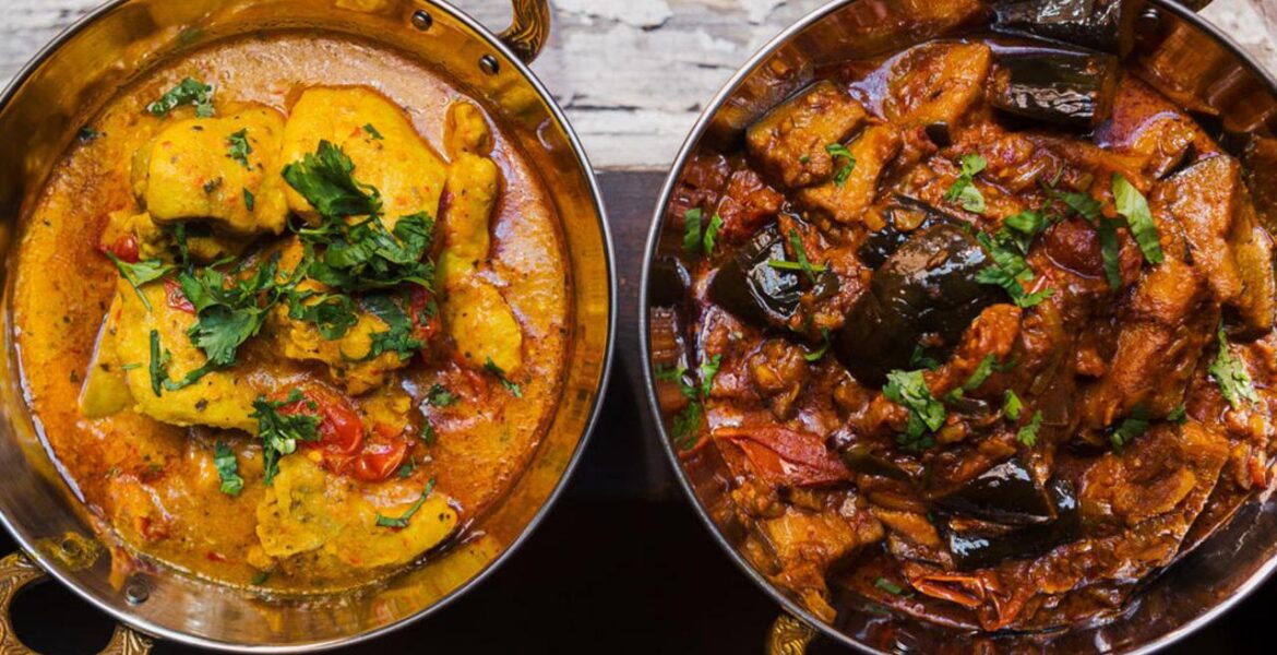 eating healthy on the go