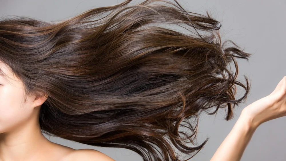 the latest in hair treatment innovations
