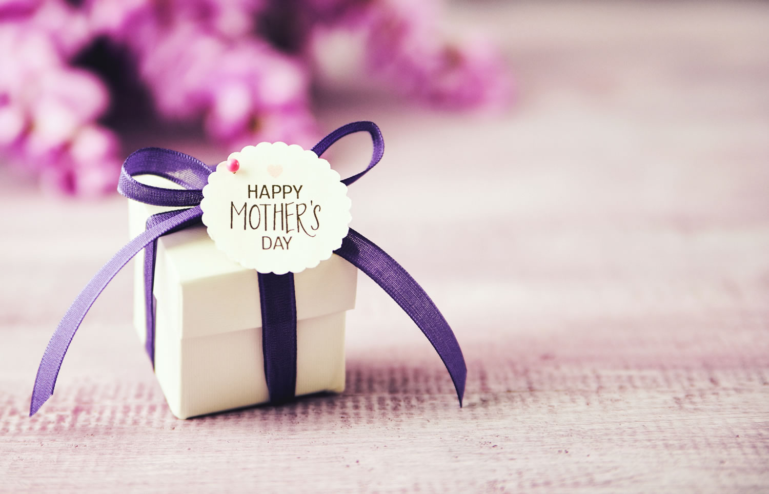 Mother's Day gift guide for 2025