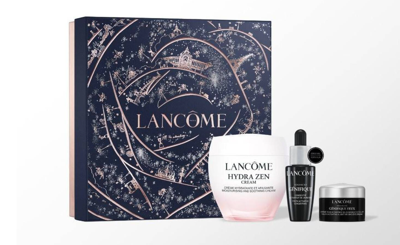 Mother's Day gift packs