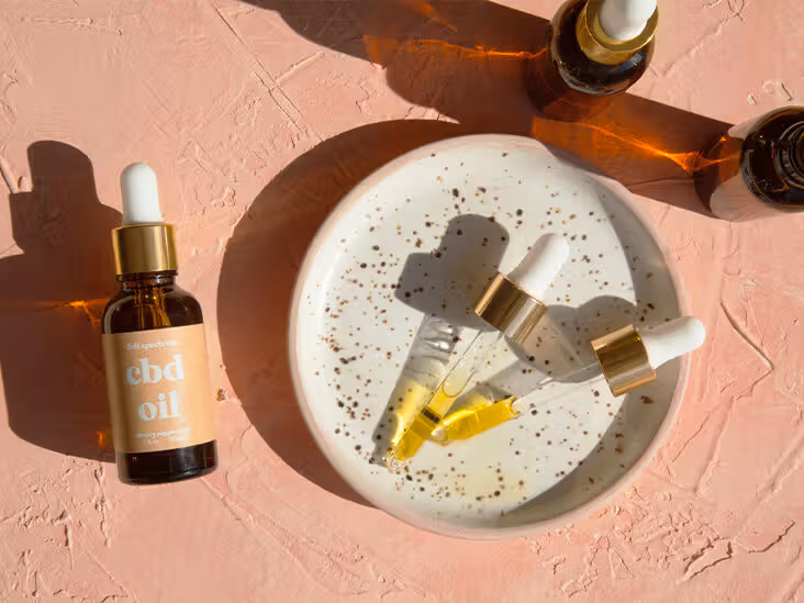 how medicinal cannabis can help you on your wellness journey