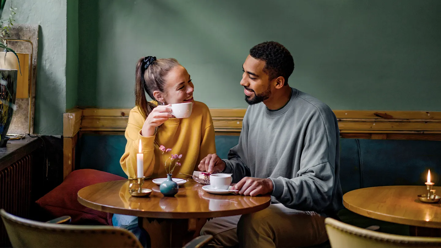 safe dating apps to use for Sydney women