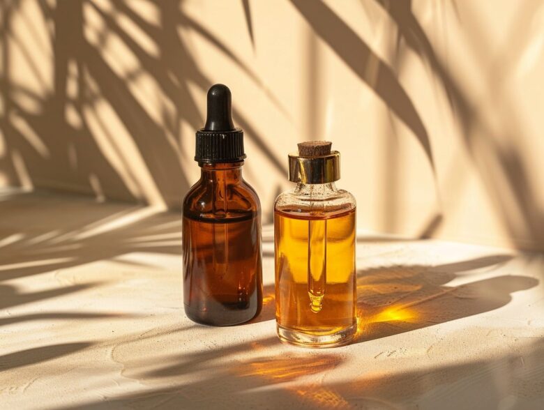how medicinal cannabis can help you on your wellness journey