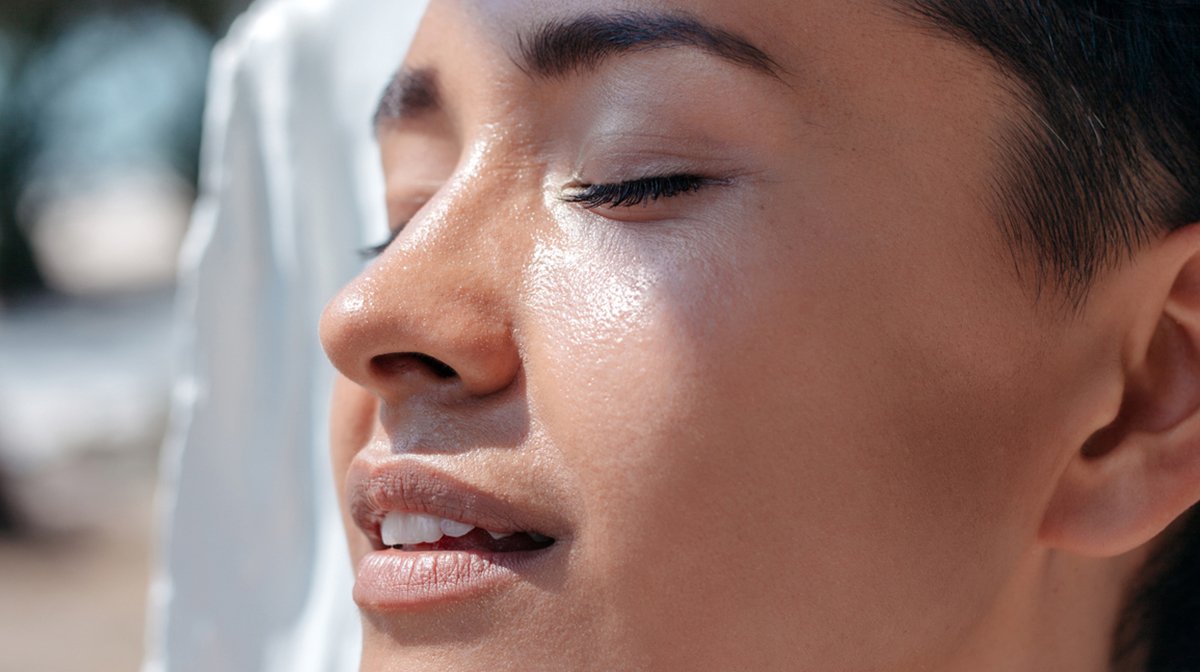 How to Care for Your Skin During a Season Change