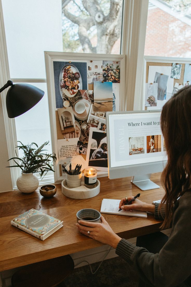 how to budget during the cost of living crisis