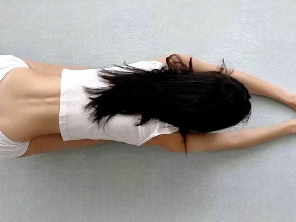 Relaxation techniques and stress management are crucial in maintaining clear skin. Relaxation techniques and stress management are crucial in maintaining clear skin.