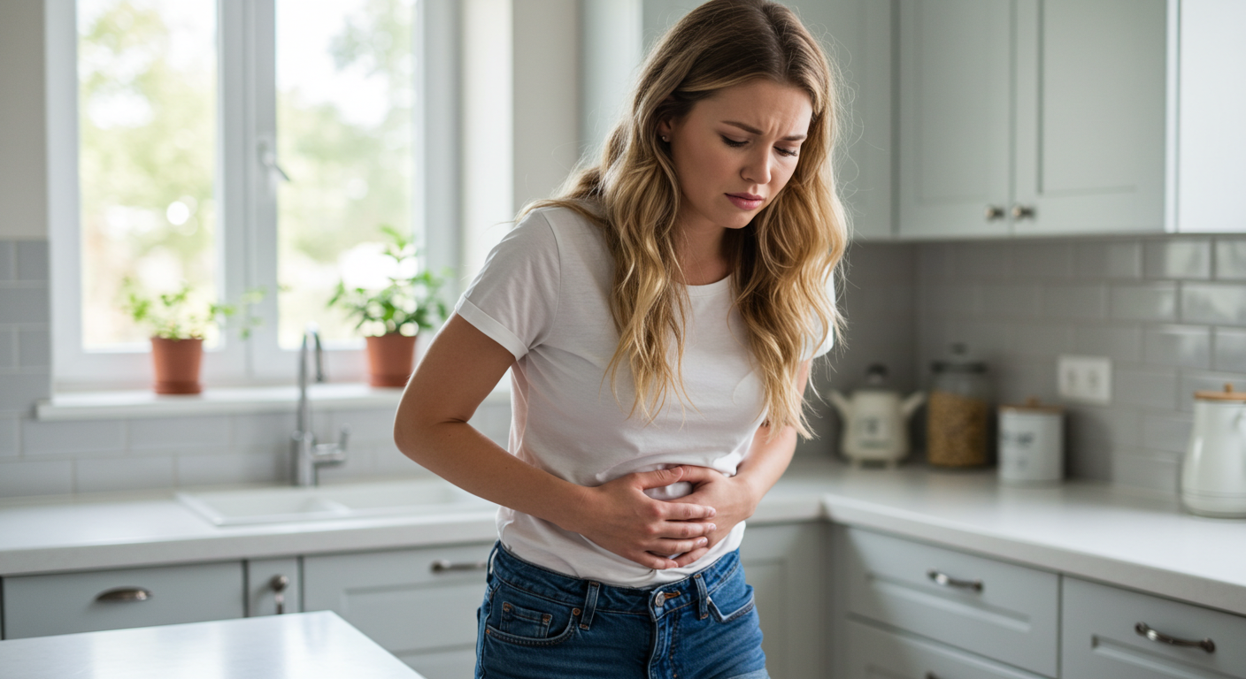 Your Anti-Bloat Starter Kit: Hacks That Actually Work