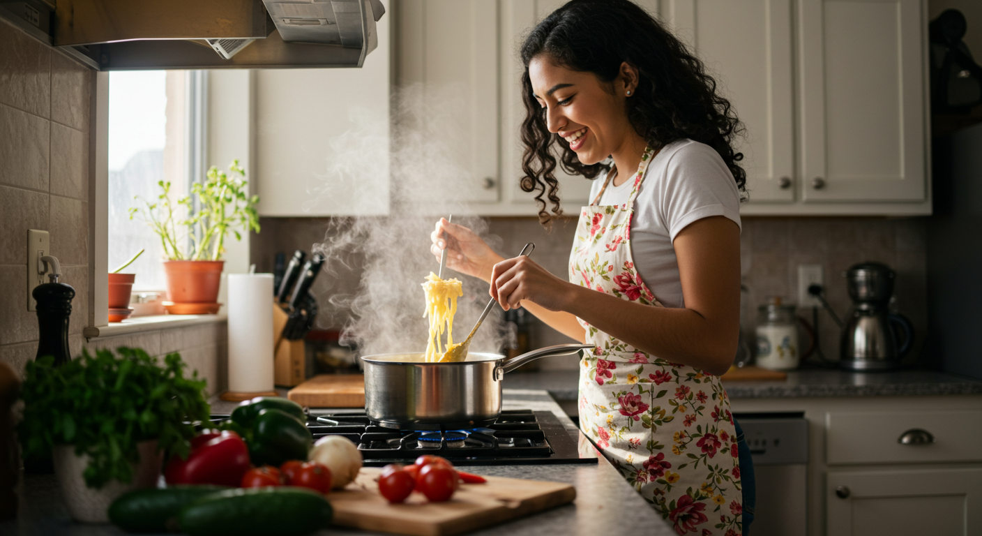 Breaking Down the Pros and Cons of Your Favourite Carbohydrates