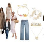 vision board wardrobe