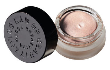 Mecca Cosmetica Enlightened Lit From Within Illuminating Balm skincare vision board