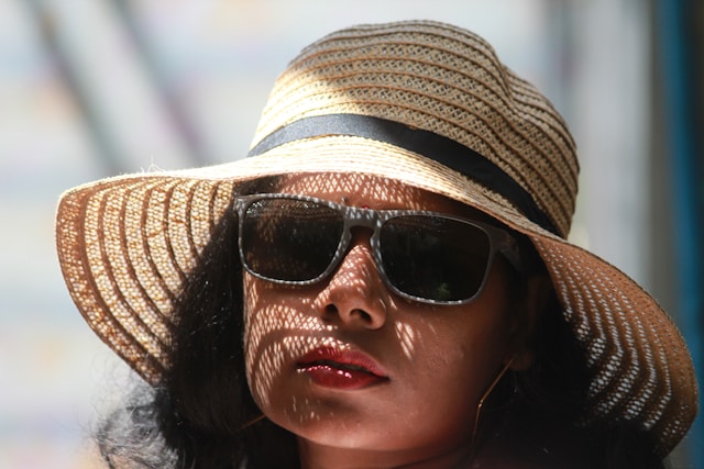 what you should know about sunscreens and SPF