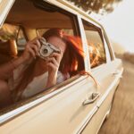 your guide to enjoying a fabulous Australian road trip