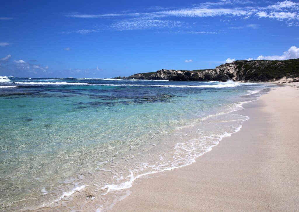 your guide to enjoying a fabulous Australian road trip
