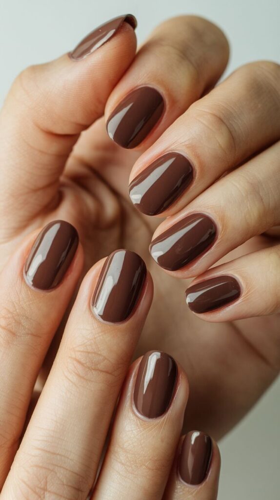 10 new nail trends you will want to try now