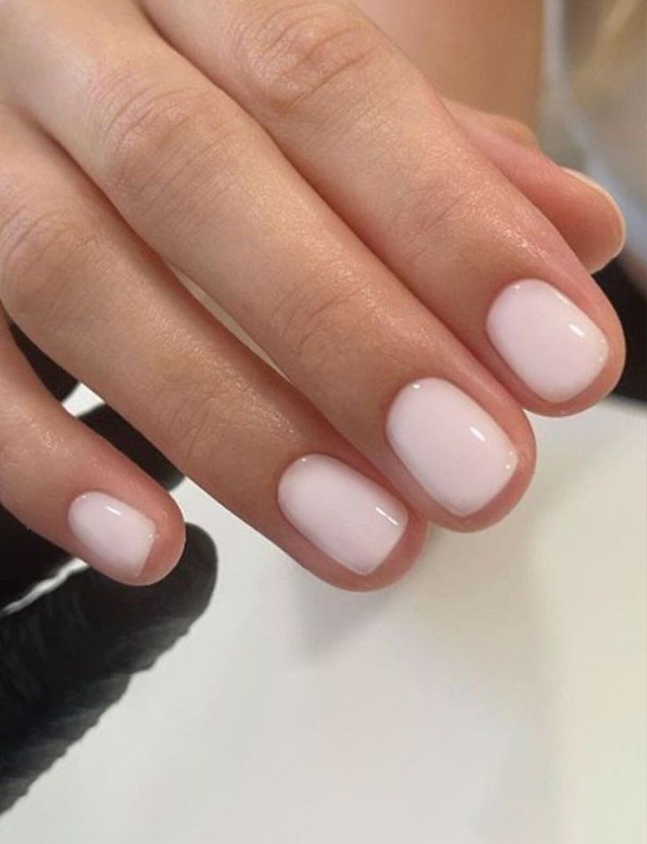 10 new nail trends you will want to try now