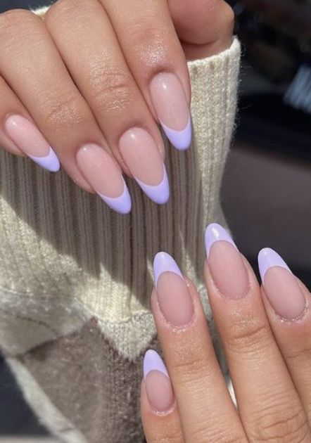 10 new nail trends you will want to try now