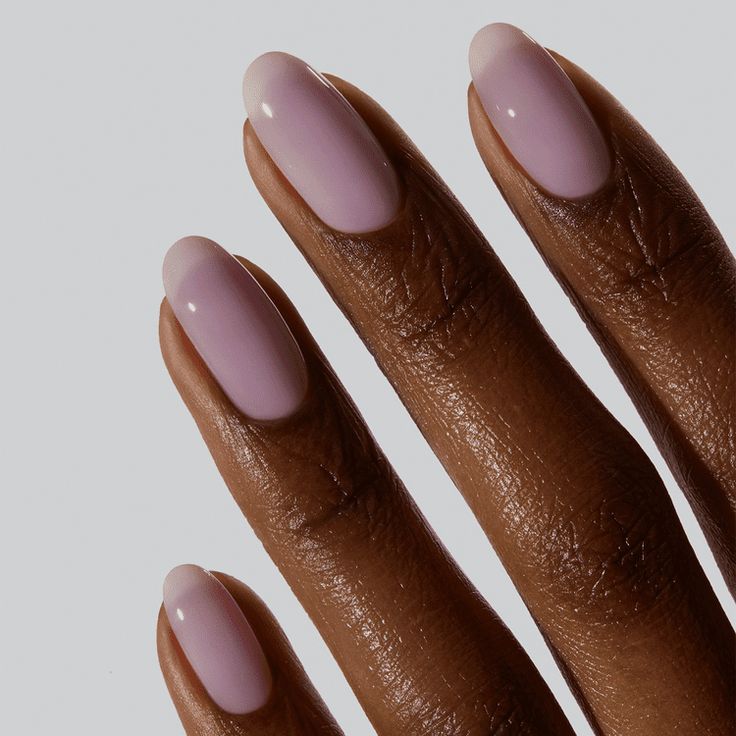 10 new nail trends you will want to try now