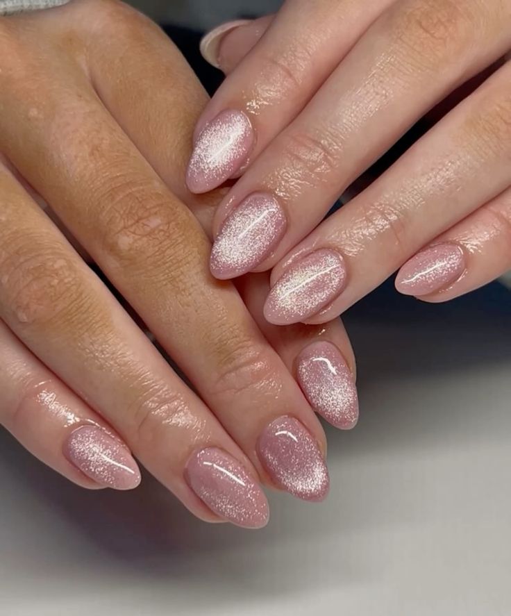 10 new nail trends you will want to try now
