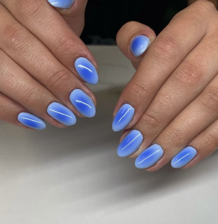 10 new nail trends you will want to try now