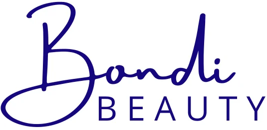 Bondi Beauty Australia
