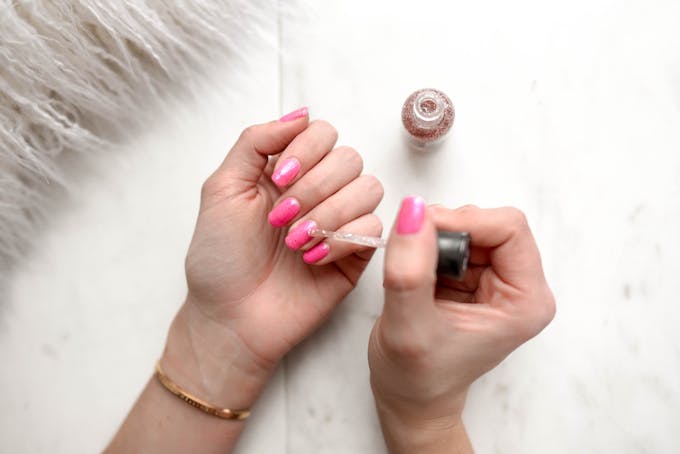 10 new nail trends you must try in 2025