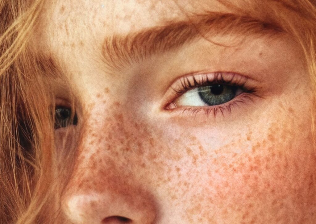 hydration hacks for glowing skin