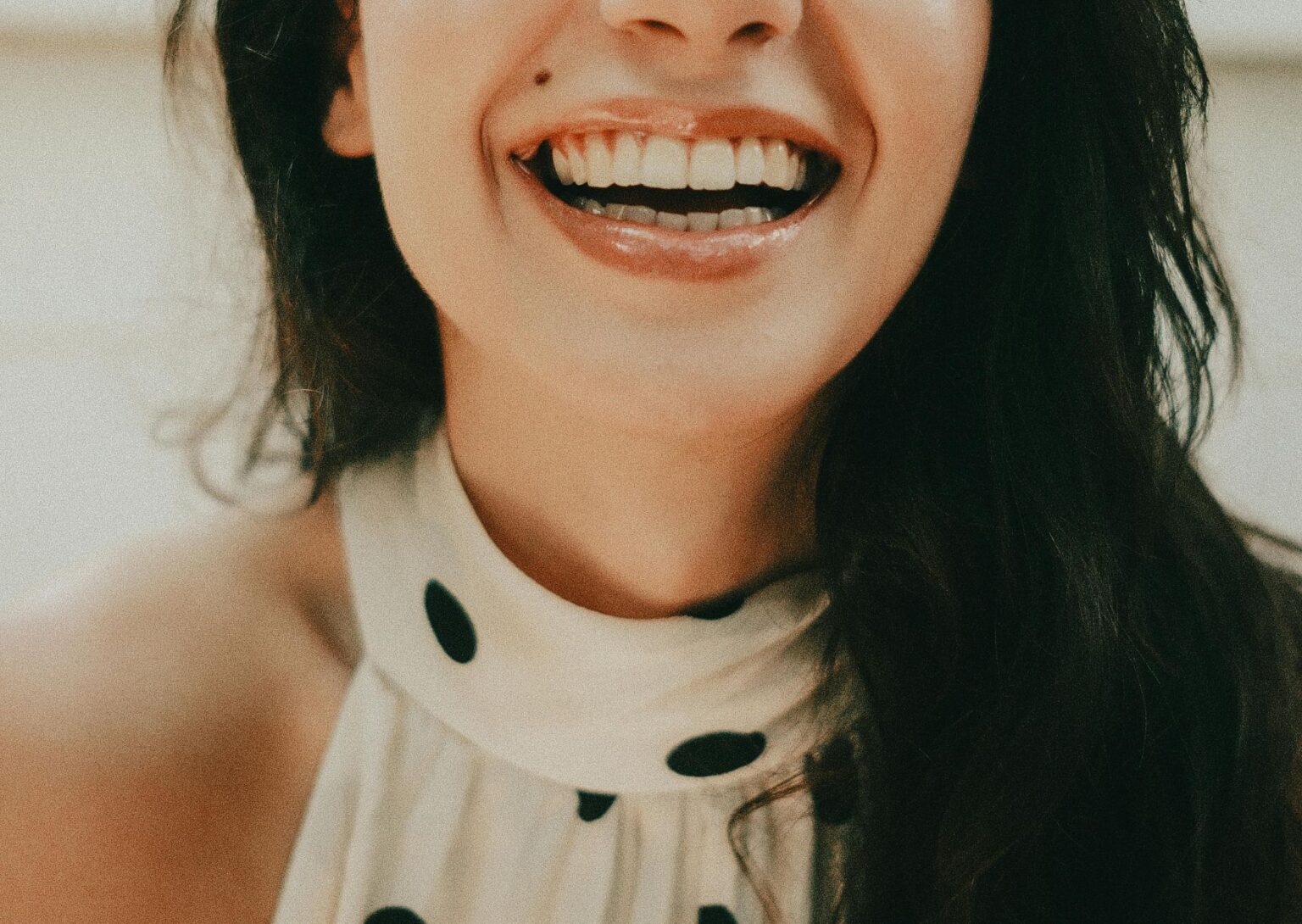 My first hand experience wearing aligners for a year