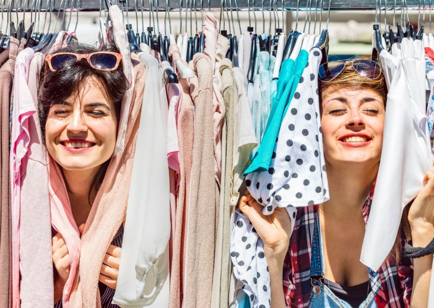 how to sell at your local markets