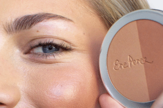 Ere Perez Natural Cosmetics