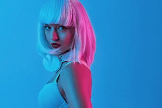 the future of beauty in 2026