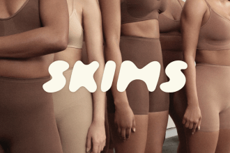 skims