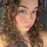 Avatar photo