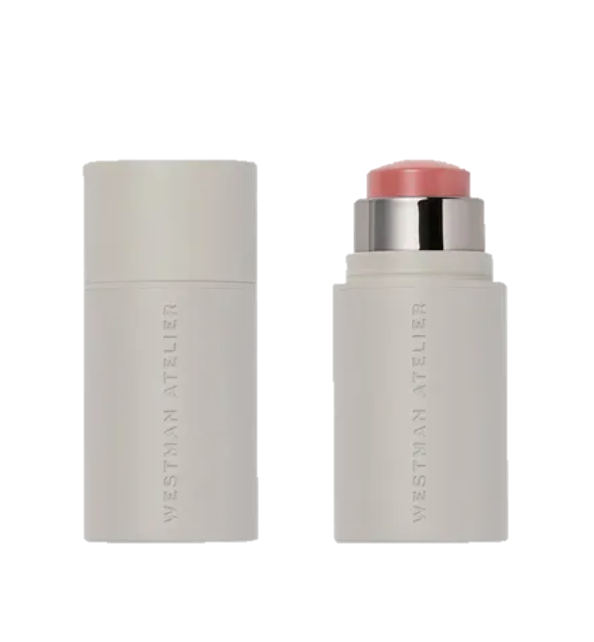 makeup to achieve a flawless festive glow