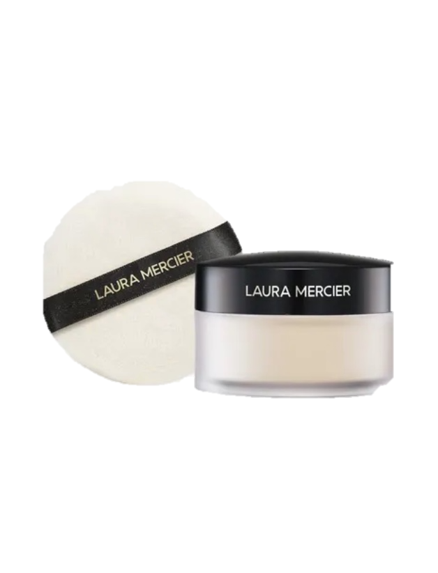 makeup to achieve a flawless festive glow