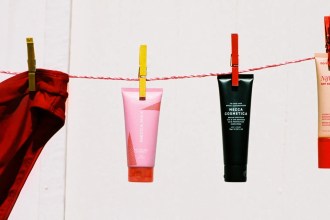 facial sunscreens that protect, enhance and work beautifully under makeup