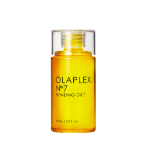 Olaplex No.7 Bonding Oil
