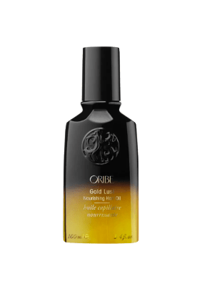 Oribe Gold Lust Nourishing Hair Oil