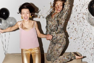 Smart and stylish affordable ways to welcome 2026 on a budget – from at-home celebrations to free local experiences.