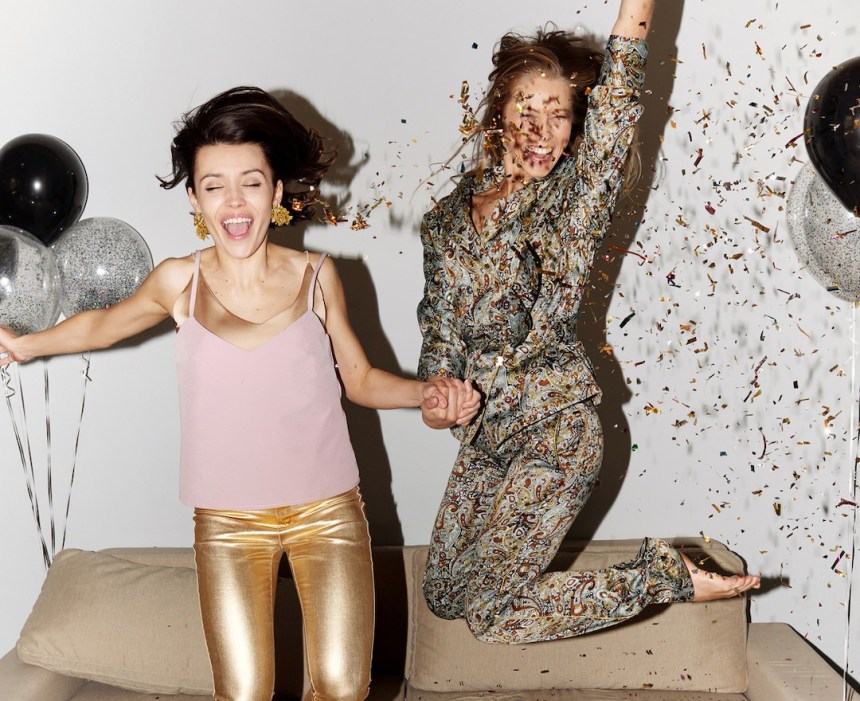 Smart and stylish affordable ways to welcome 2026 on a budget – from at-home celebrations to free local experiences.