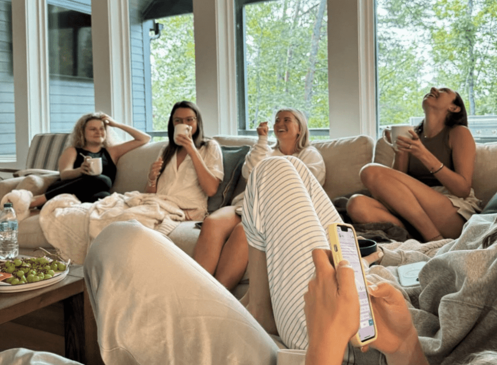 image | Bondi Beauty Australia