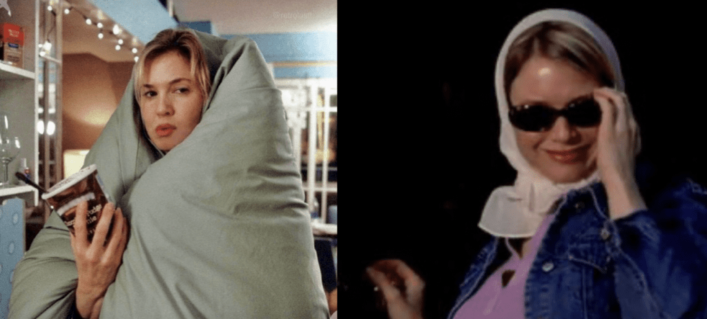 image | Bondi Beauty Australia