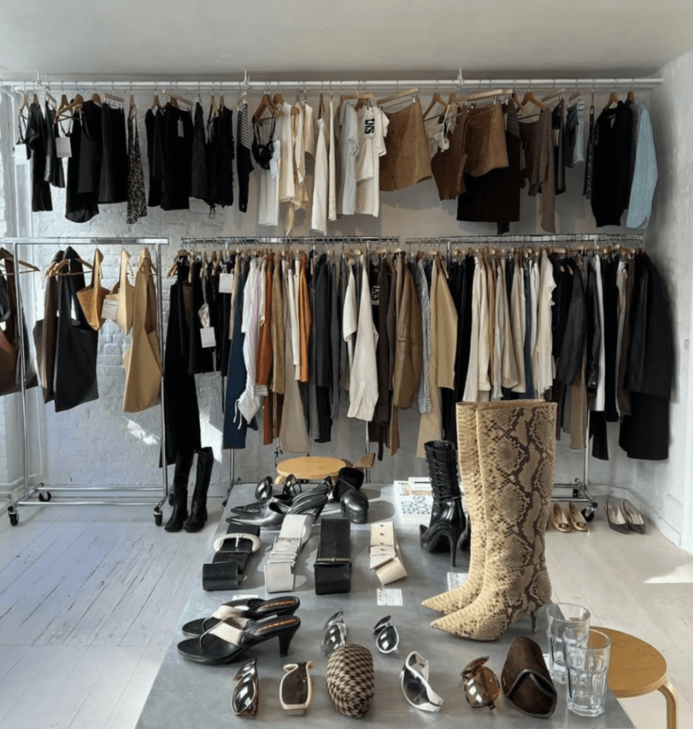 image | Bondi Beauty Australia