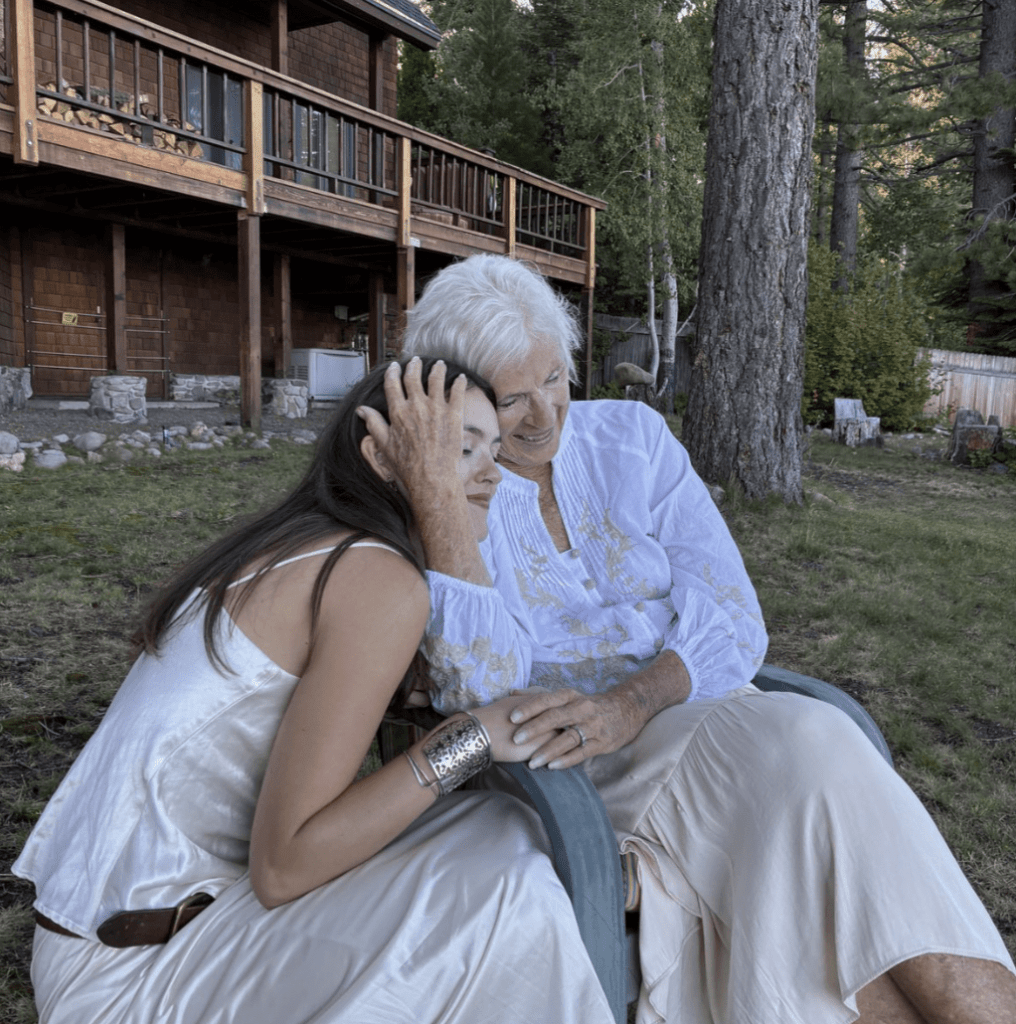 image | Bondi Beauty Australia