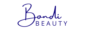 new Bondi Beauty Logo