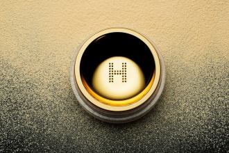 Hourglass launches exclusively at Sephora end of February